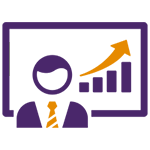 Freight forwarders & export consultants