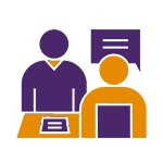 Aspiring entrepreneurs entering exports