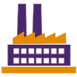 Manufacturers & traders