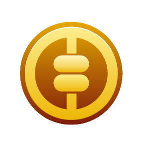 Gold Coin